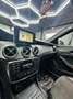 Mercedes-Benz CLA 180 🔺cla180*pack amg*xenon*sport🔺 Zwart - thumbnail 13