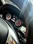 Mercedes-Benz CLA 180 🔺cla180*pack amg*xenon*sport🔺 Zwart - thumbnail 10