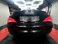 Mercedes-Benz CLA 180 🔺cla180*pack amg*xenon*sport🔺 Zwart - thumbnail 6
