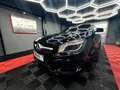 Mercedes-Benz CLA 180 🔺cla180*pack amg*xenon*sport🔺 Zwart - thumbnail 1