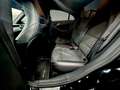 Mercedes-Benz CLA 180 🔺cla180*pack amg*xenon*sport🔺 Zwart - thumbnail 14