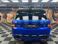 Land Rover Range Rover Sport 3.0 sdV6 Autobiography Dynamic (472) Blu/Azzurro - thumbnail 5