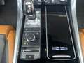 Land Rover Range Rover Sport 3.0 sdV6 Autobiography Dynamic (472) Blu/Azzurro - thumbnail 14