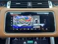Land Rover Range Rover Sport 3.0 sdV6 Autobiography Dynamic (472) Blu/Azzurro - thumbnail 12