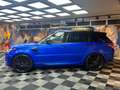 Land Rover Range Rover Sport 3.0 sdV6 Autobiography Dynamic (472) Blu/Azzurro - thumbnail 7