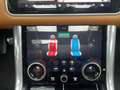 Land Rover Range Rover Sport 3.0 sdV6 Autobiography Dynamic (472) Blu/Azzurro - thumbnail 13