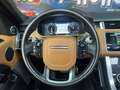 Land Rover Range Rover Sport 3.0 sdV6 Autobiography Dynamic (472) Blu/Azzurro - thumbnail 11