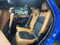 Land Rover Range Rover Sport 3.0 sdV6 Autobiography Dynamic (472) Blu/Azzurro - thumbnail 15