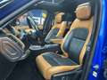 Land Rover Range Rover Sport 3.0 sdV6 Autobiography Dynamic (472) Blu/Azzurro - thumbnail 9