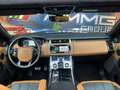 Land Rover Range Rover Sport 3.0 sdV6 Autobiography Dynamic (472) Blu/Azzurro - thumbnail 10