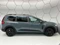 Dacia Jogger Extreme  TCe 110 City-Paket Grijs - thumbnail 44