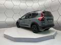 Dacia Jogger Extreme  TCe 110 City-Paket Gri - thumbnail 3