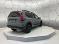 Dacia Jogger Extreme  TCe 110 City-Paket Gri - thumbnail 5