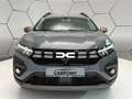 Dacia Jogger Extreme  TCe 110 City-Paket Gri - thumbnail 13