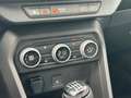 Dacia Jogger Extreme  TCe 110 City-Paket Grijs - thumbnail 50