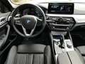 BMW 530 Touring Luxury Line Noir - thumbnail 13