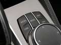 BMW 530 Touring Luxury Line Noir - thumbnail 19