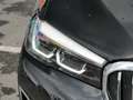BMW 530 Touring Luxury Line Noir - thumbnail 7