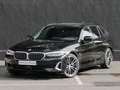 BMW 530 Touring Luxury Line Noir - thumbnail 1