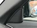 BMW 530 Touring Luxury Line Noir - thumbnail 18