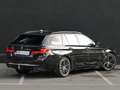 BMW 530 Touring Luxury Line Noir - thumbnail 2