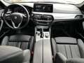 BMW 530 Touring Luxury Line Noir - thumbnail 6