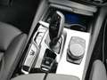 BMW 530 Touring Luxury Line Noir - thumbnail 14