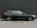 BMW 530 Touring Luxury Line Noir - thumbnail 3