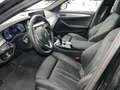 BMW 530 Touring Luxury Line Noir - thumbnail 12