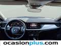 Skoda Scala 1.0 TSI Selection 85kW Gris - thumbnail 6