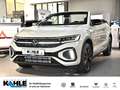 Volkswagen T-Roc Cabriolet 1.5 TSI DSG OPF R-Line Edition Karmann-P Gris - thumbnail 1