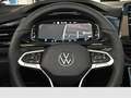 Volkswagen T-Roc Cabriolet 1.5 TSI DSG OPF R-Line Edition Karmann-P Gris - thumbnail 13