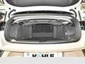Volkswagen T-Roc Cabriolet 1.5 TSI DSG OPF R-Line Edition Karmann-P Gris - thumbnail 14
