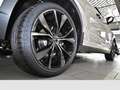 Volkswagen T-Roc Cabriolet 1.5 TSI DSG OPF R-Line Edition Karmann-P Gris - thumbnail 6