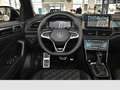 Volkswagen T-Roc Cabriolet 1.5 TSI DSG OPF R-Line Edition Karmann-P Gris - thumbnail 12