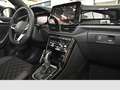 Volkswagen T-Roc Cabriolet 1.5 TSI DSG OPF R-Line Edition Karmann-P Gris - thumbnail 11