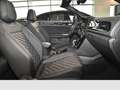 Volkswagen T-Roc Cabriolet 1.5 TSI DSG OPF R-Line Edition Karmann-P Gris - thumbnail 5