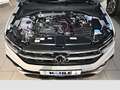 Volkswagen T-Roc Cabriolet 1.5 TSI DSG OPF R-Line Edition Karmann-P Gris - thumbnail 16