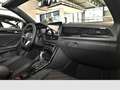 Volkswagen T-Roc Cabriolet 1.5 TSI DSG OPF R-Line Edition Karmann-P Gris - thumbnail 10