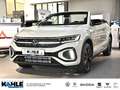 Volkswagen T-Roc Cabriolet 1.5 TSI DSG OPF R-Line Edition Karmann-P Gris - thumbnail 2