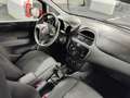 Fiat Punto 1,2 69 Easy - thumbnail 13
