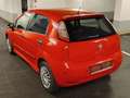 Fiat Punto 1,2 69 Easy - thumbnail 7