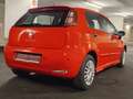 Fiat Punto 1,2 69 Easy - thumbnail 11