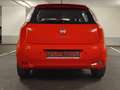 Fiat Punto 1,2 69 Easy - thumbnail 10