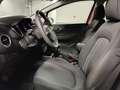 Fiat Punto 1,2 69 Easy - thumbnail 18