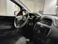 Fiat Punto 1,2 69 Easy - thumbnail 14