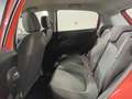 Fiat Punto 1,2 69 Easy - thumbnail 20