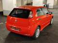 Fiat Punto 1,2 69 Easy - thumbnail 12
