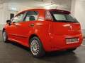 Fiat Punto 1,2 69 Easy - thumbnail 8