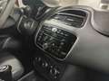 Fiat Punto 1,2 69 Easy - thumbnail 15